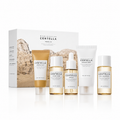 SKIN1004 Madagascar Centella Travel Kit