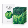 SKIN1004 Madagascar Centella Sheet Mask
