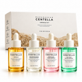 SKIN1004 Madagascar Centella Ampoule Kit